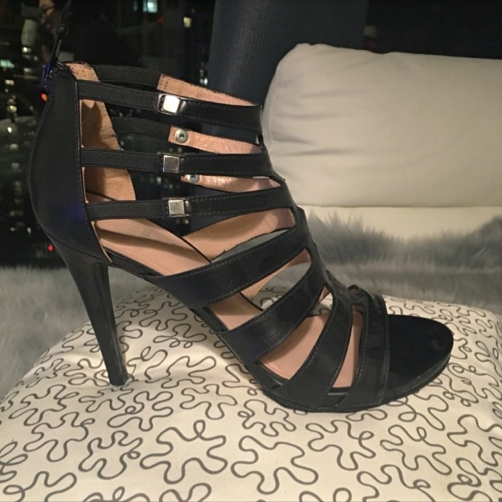 Stuart weitzman